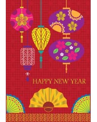 Lunar New Year (15)